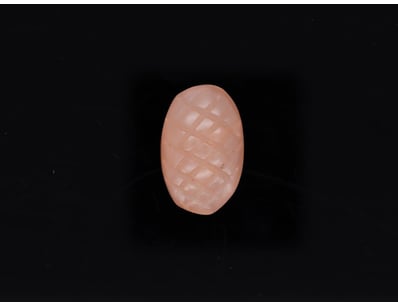 UNRESERVED Diamonds, Gemstones & Opals (A993) - Lot 130