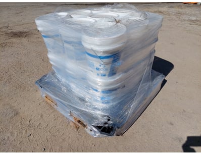 Home Improvement, DIY & Hardware (NSWA983) - Lot 2012