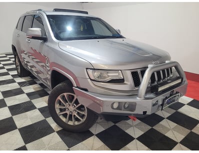 Passenger, Luxury & Commercial Vehicles Auction - Lot 554