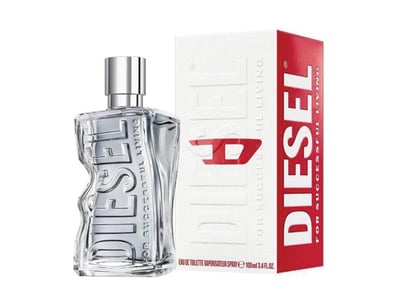 Perfume, Fragrances and Cosmetics - Insurance C... - Lot 163