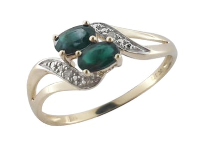 Affordable Jewellery Market (A997) - Lot 665