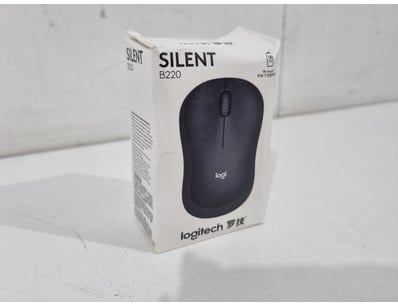 Home Entertainment, Audio & Computers (VICA982) - Lot 1009