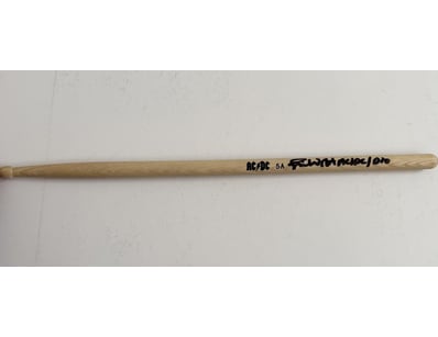 Mancave & Memorabilia (A997) - Lot 303