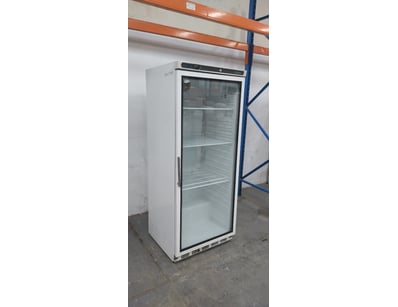 Hospitality, Catering & Events (A995) - Lot 1170