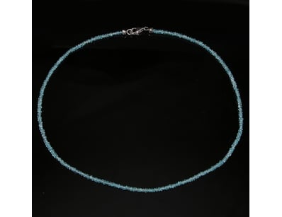 The Sterling Collection - Pendants, Rings, Brac... - Lot 163