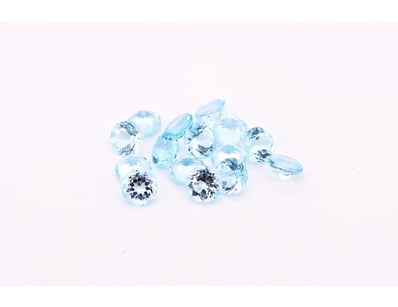 UNRESERVED Diamonds, Gemstones & Opals (A999) - Lot 381