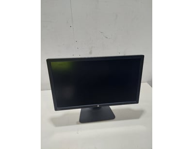 IT Equipment, Designer Furniture & More (ON12009) - Lot 61