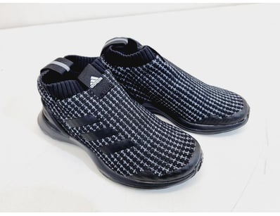 Major Brand Apparel & Footwear Liquidation Even... - Lot 117