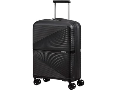 Kitchen Appliances, Toys & Tech (VICA984) - Lot 259