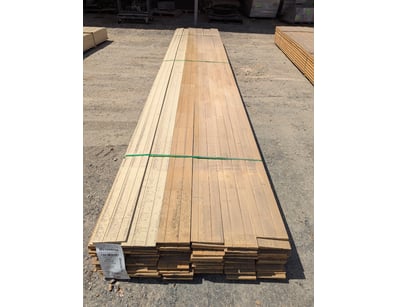 Home Improvement, DIY & Hardware (A979) - Lot 291