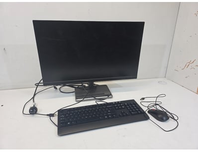 Home Constructing Business Liquidation (ON11634) - Lot 16