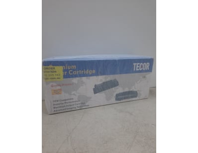 Unclaimed Freight (GCA1002) - Lot 2775