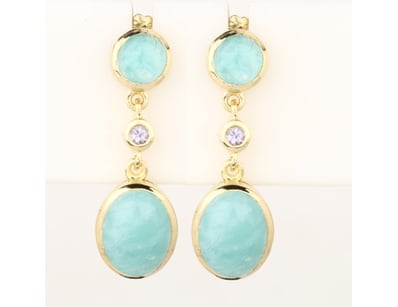 The Sterling Collection - Pendants, Rings, Brac... - Lot 324