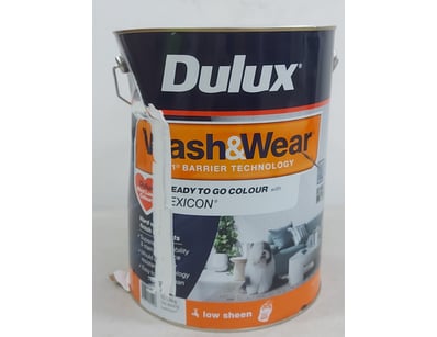 Ultimate Surplus Paint Event (GCA983) - Lot 463