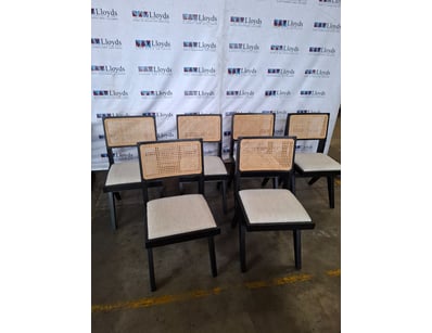 House & Homewares (A985) - Lot 75