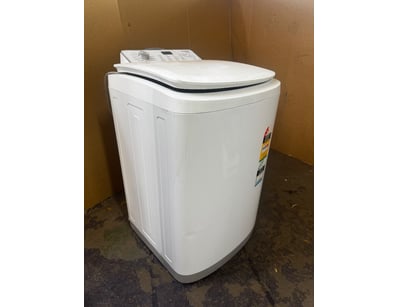 SA Public Trustee Home & Collectables Clearanc... - Lot 4539