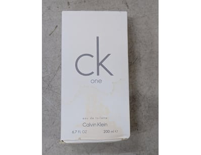 Perfume, Cologne and Sets - Insurance Claim - Lot 65