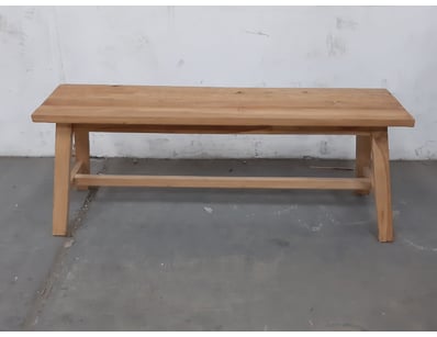 House & Homewares (A985) - Lot 822