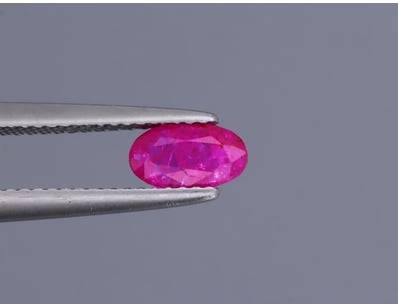 UNRESERVED Diamonds, Gemstones & Opals (A983) - Lot 3064