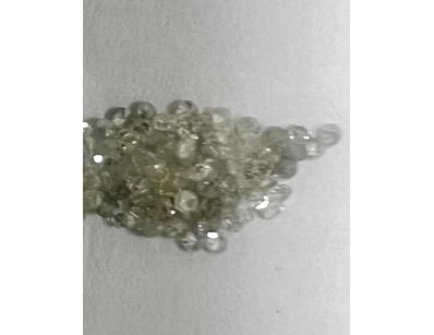 UNRESERVED Diamonds, Gemstones & Opals (A1005) - Lot 238