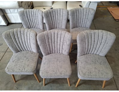 Nationwide Furniture Retailer Ex-Display (AA1002) - Lot 55