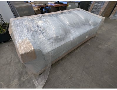 Major Retailer Home, Furniture & Bedding Clearan... - Lot 51
