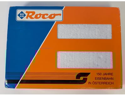 Model Car & Train Mania (A1000) - Lot 1007