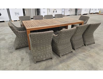 High End Designer Furniture - Lot 7