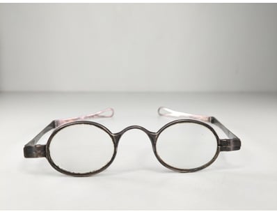 Historic Arms & Militaria (A991) - Lot 7033