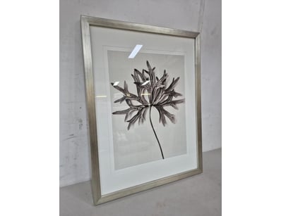 Quality Designer Furniture & Decor Clearance (A... - Lot 630