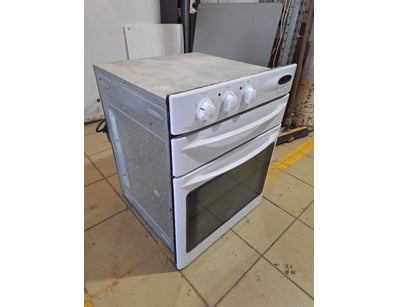 Whitegoods & Appliances (A1005) - Lot 526