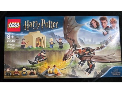 **UNRESERVED** COOKIE'S LIFETIME COLLECTION OF ... - Lot 517