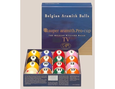 Sport, Leisure & Lifestyle (VICA980) - Lot 3184