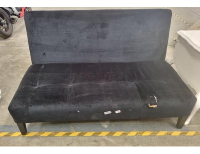 House & Homewares (VICA994) - Lot 1018