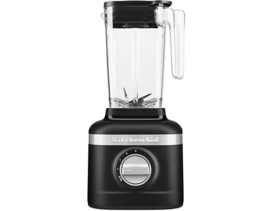 Gaming, Technology & Accessories (VICA982) - Lot 3203