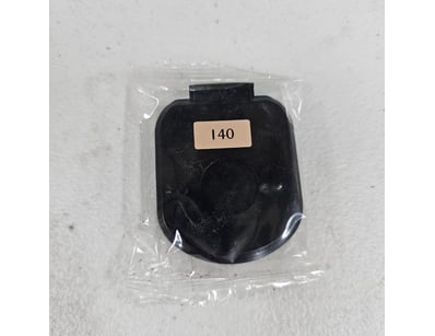 Beauty & Cosmetic Supplies - Liquidation (A1007) - Lot 77