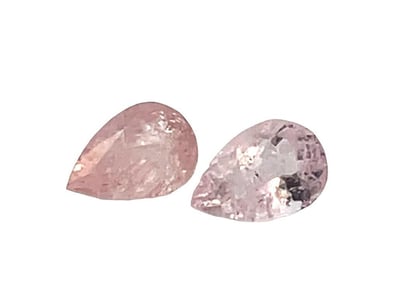 Luxury Pawnbroker Christmas Sale PART 1 (A984) - Lot 607