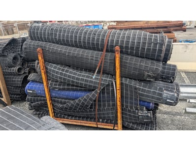 GOLD COAST COOMERA CIVIL CONTRACTORS END OF PROJ... - Lot 61