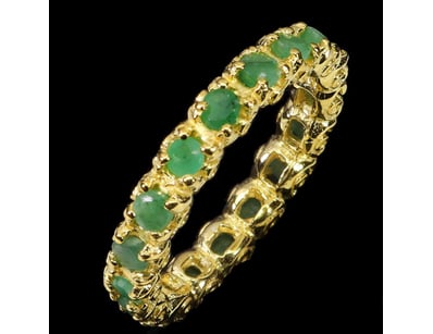 UNRESERVED Affordable Jewellery (A1000) - Lot 197