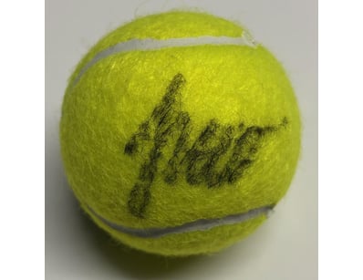 Mancave & Memorabilia (A995) - Lot 529