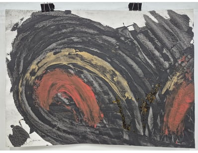 Art Market (A1006) - Lot 869