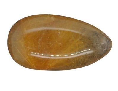 UNRESERVED Diamonds, Gemstones & Opals (A1005) - Lot 217