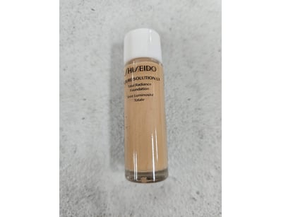 Beauty & Cosmetic Supplies - Liquidation (A1009) - Lot 68