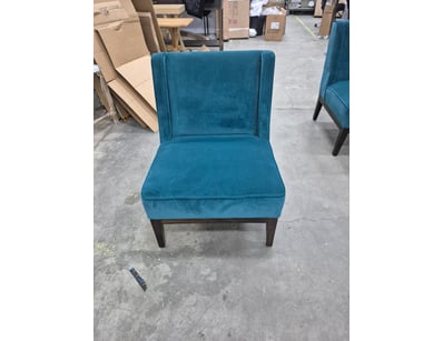 House & Homewares (A91000) - Lot 1821