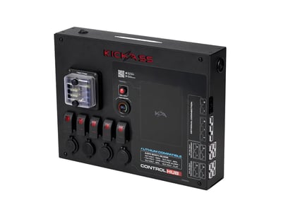 Sport, Leisure & Lifestyle (A992) - Lot 58