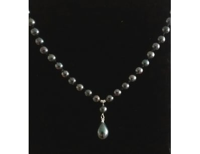 UNRESERVED Affordable Jewellery (A988) - Lot 3028