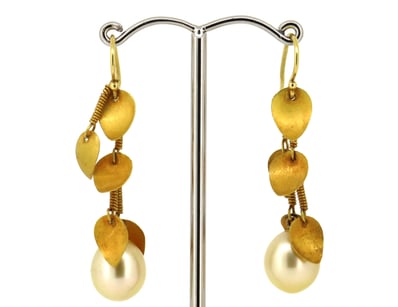 Affordable Jewellery Market (A983) - Lot 3200