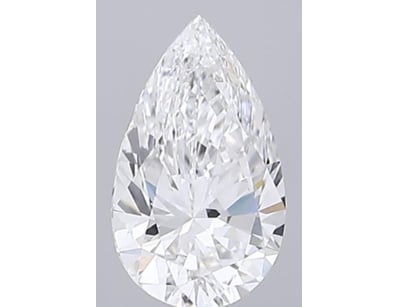 Lab Grown Diamonds & Jewellery (A976) - Lot 2236