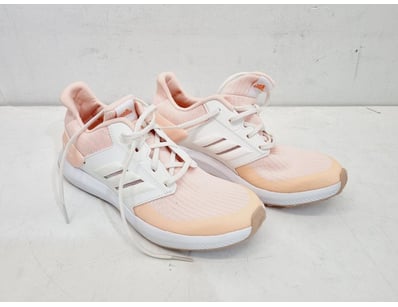 Major Brand Apparel & Footwear Liquidation Even... - Lot 248