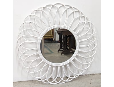 Antiques, Vintage & Interior Treasures (A1004) - Lot 311